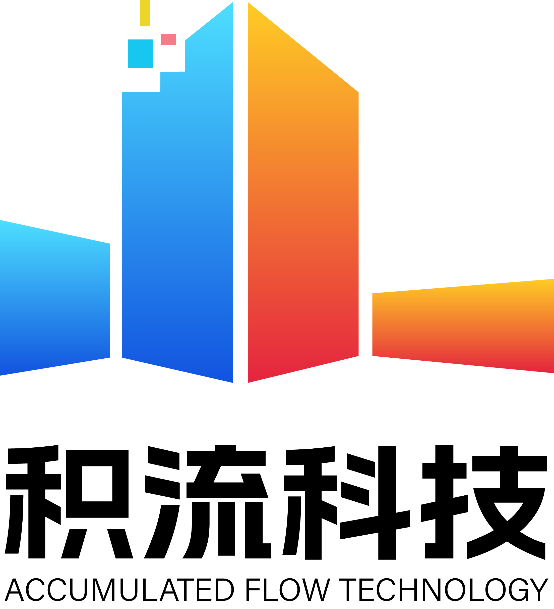 广告联盟